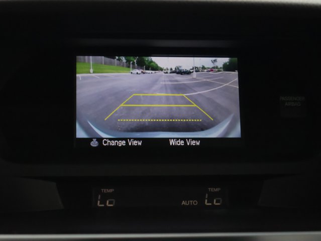 Vehicle image 36 of 57