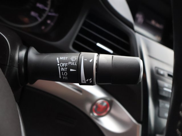Vehicle image 42 of 57