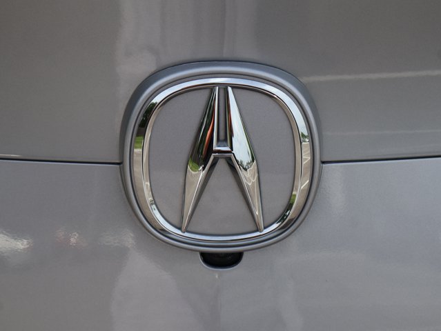 Vehicle image 19 of 57