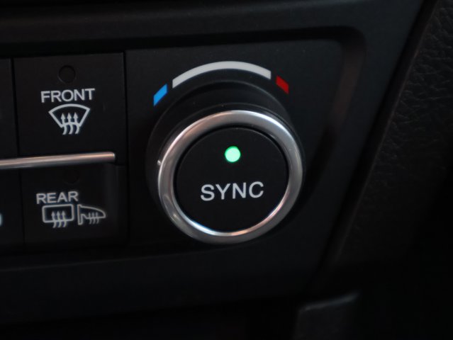 Vehicle image 31 of 57