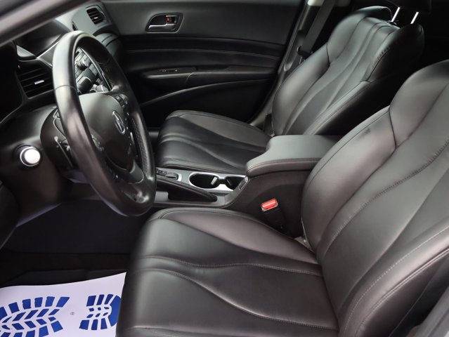 Vehicle image 45 of 57