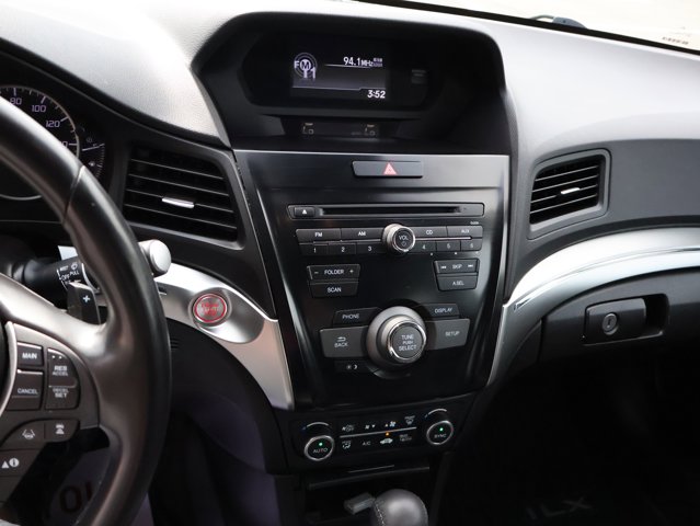 Vehicle image 35 of 57