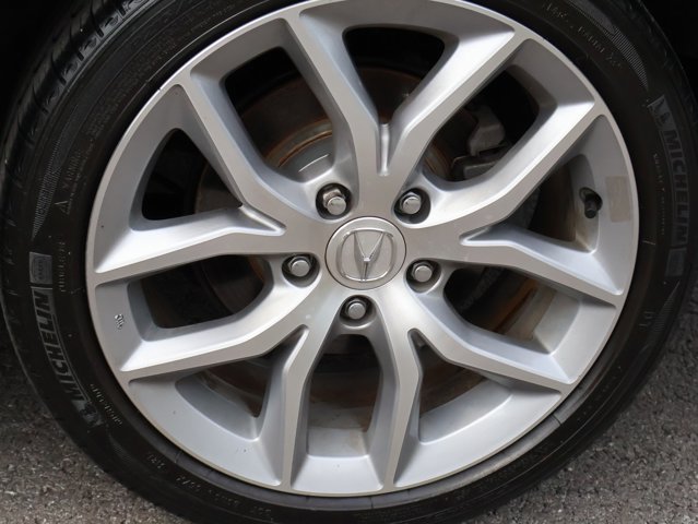 Vehicle image 48 of 57
