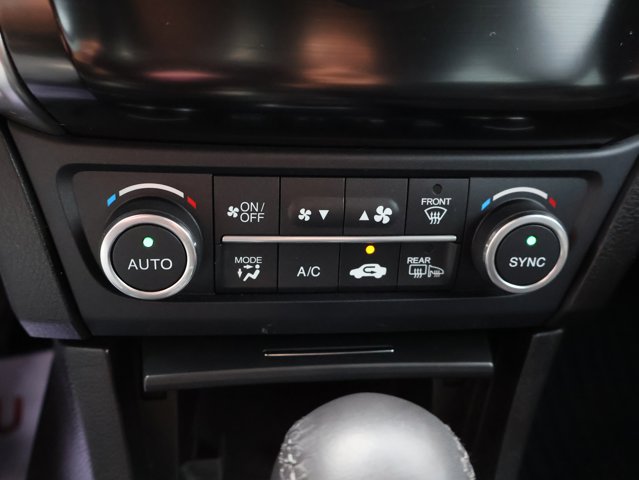 Vehicle image 29 of 57