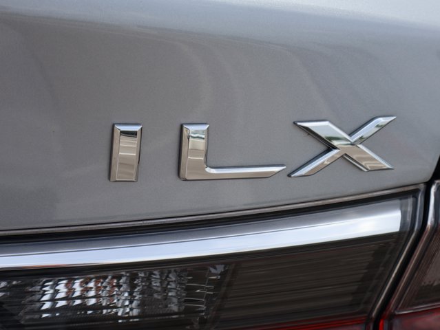Vehicle image 20 of 57