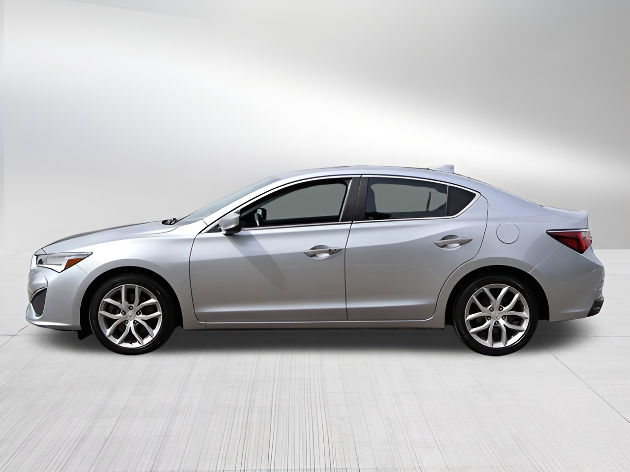 Vehicle image 57 of 57