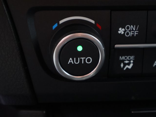 Vehicle image 30 of 57