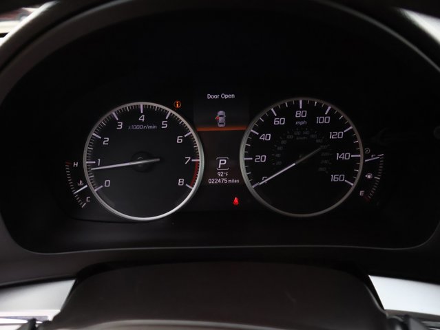 Vehicle image 38 of 57