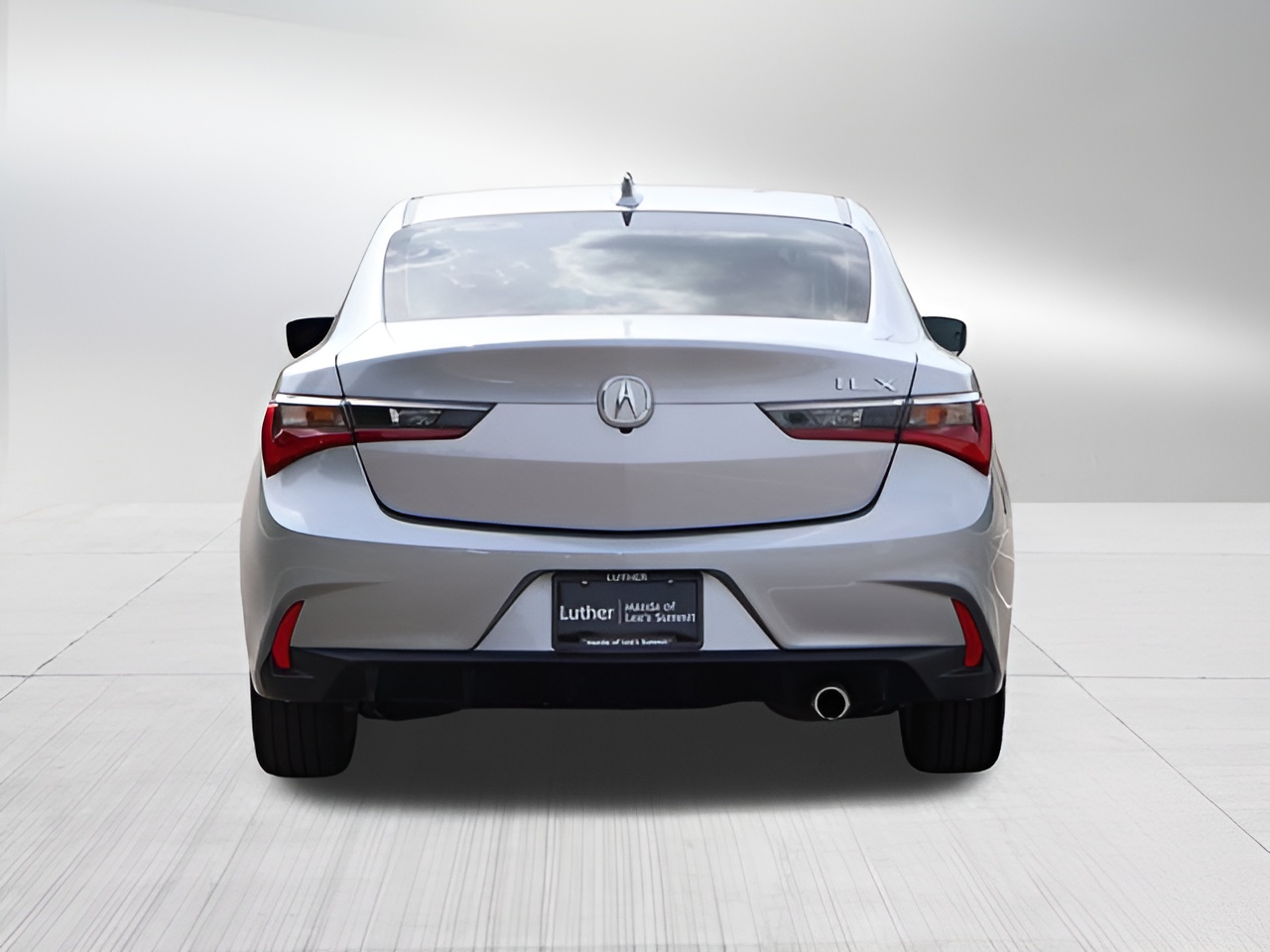 Vehicle image 55 of 57
