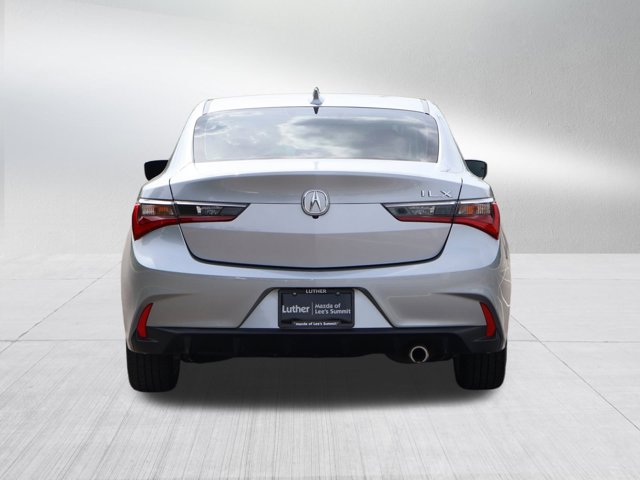 Vehicle image 6 of 57
