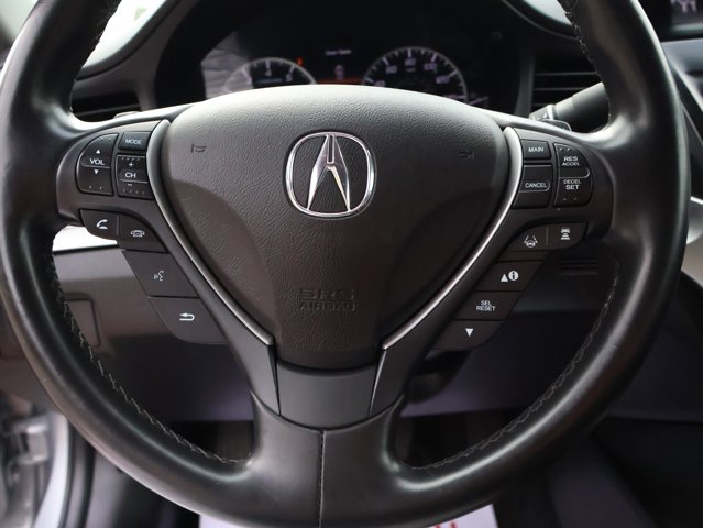 Vehicle image 37 of 57