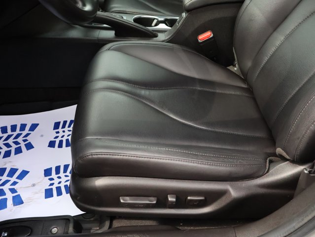 Vehicle image 44 of 57