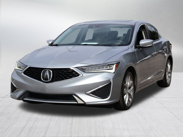 Vehicle image 1 of 57