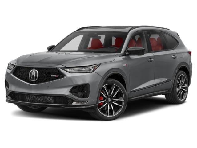 2022 Acura MDX Type S Advance Image 1 of 1