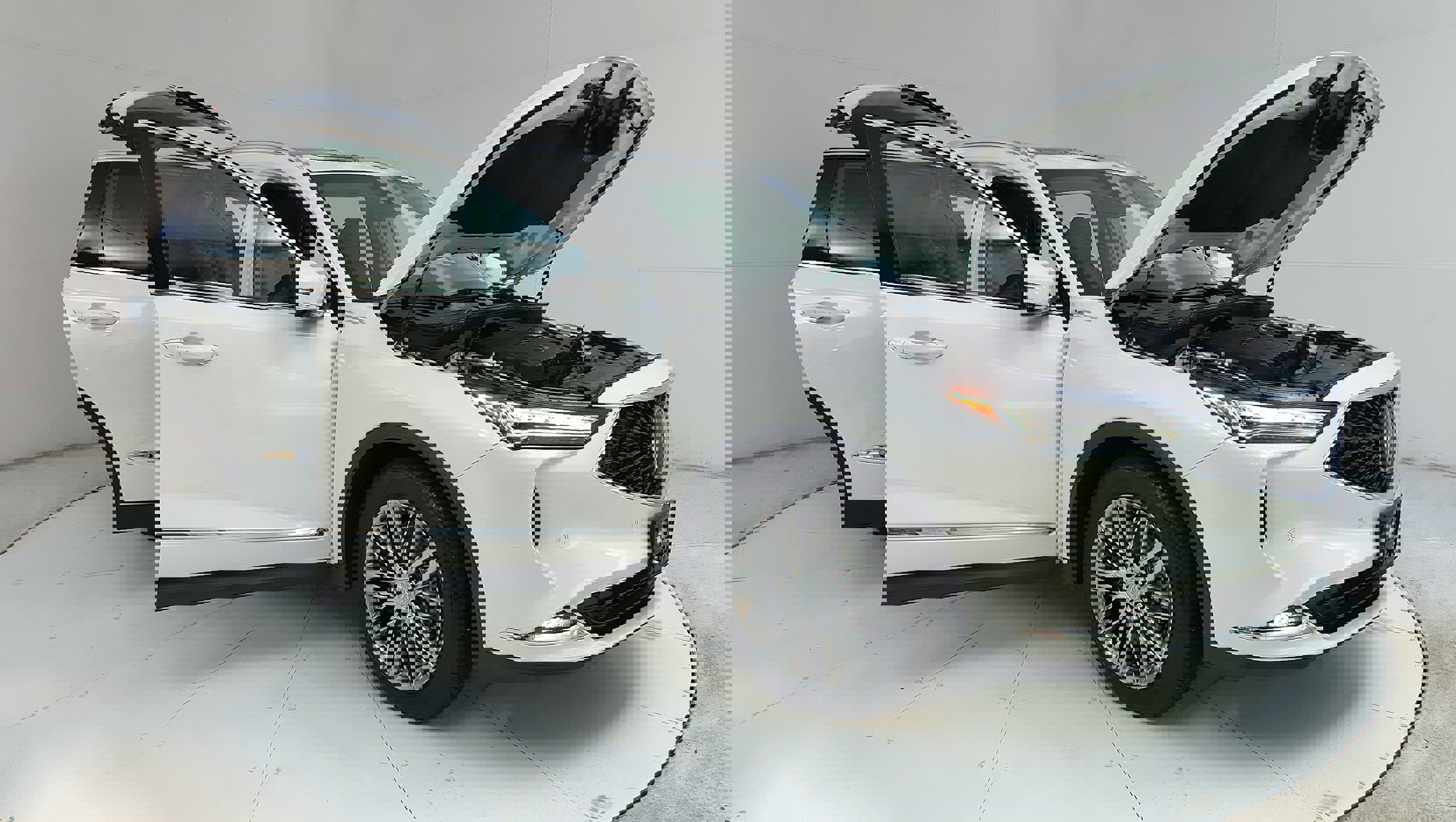 Vehicle image 9 of 38