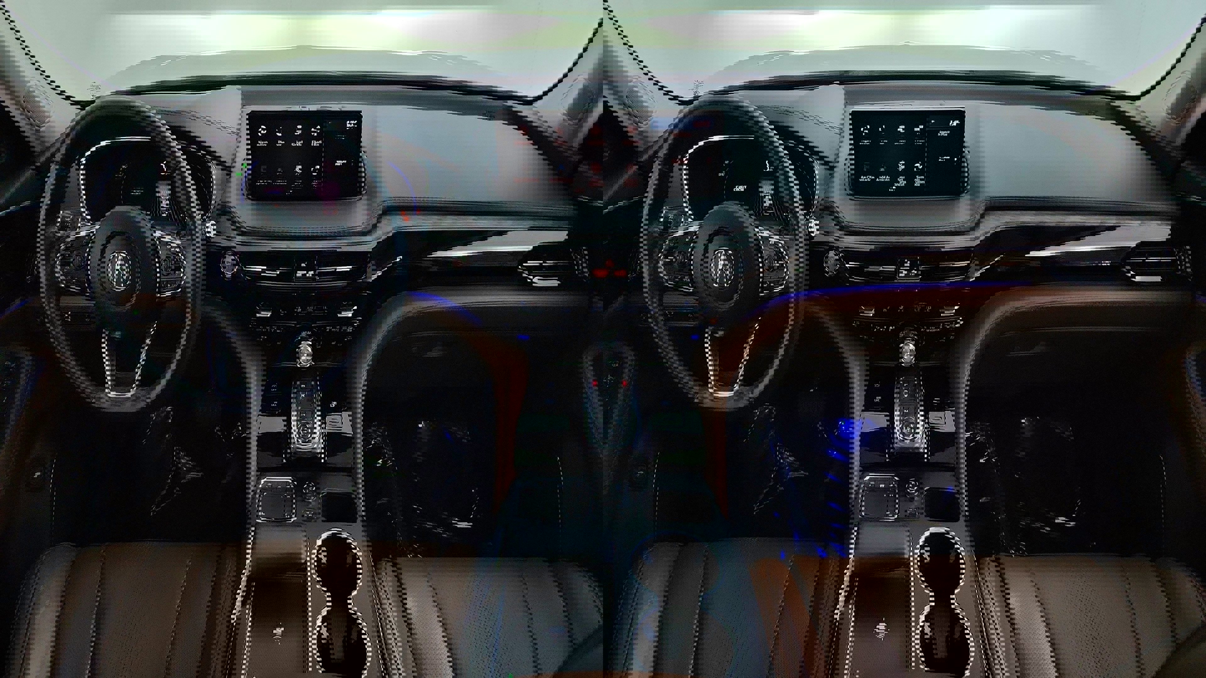 Vehicle image 31 of 38
