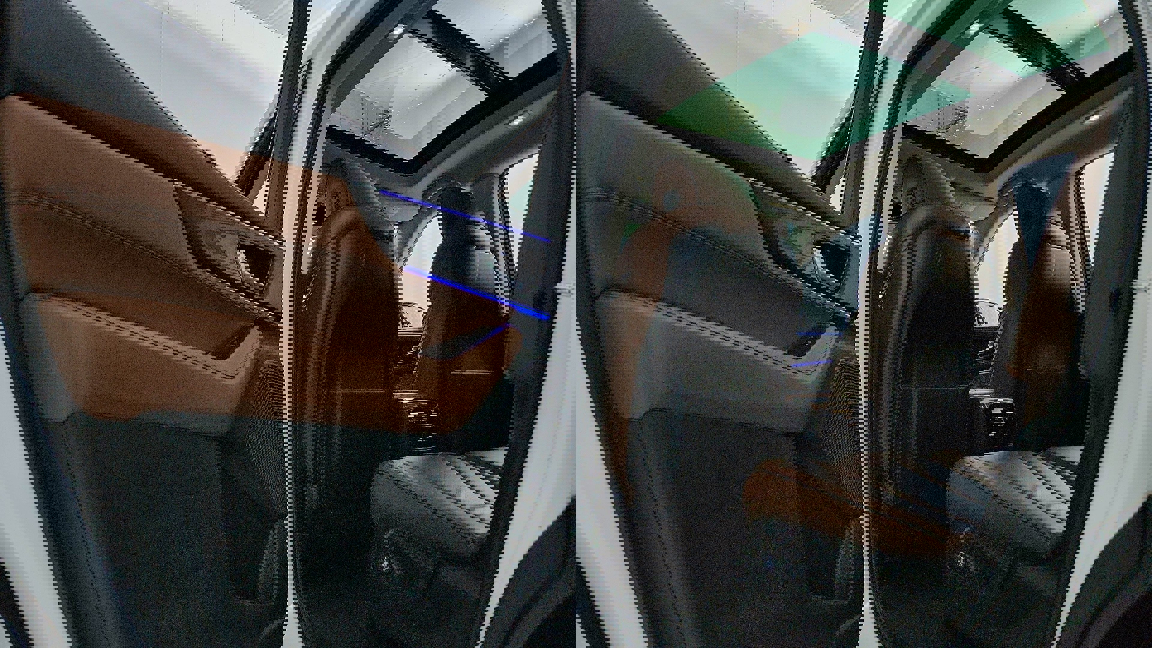 Vehicle image 28 of 38