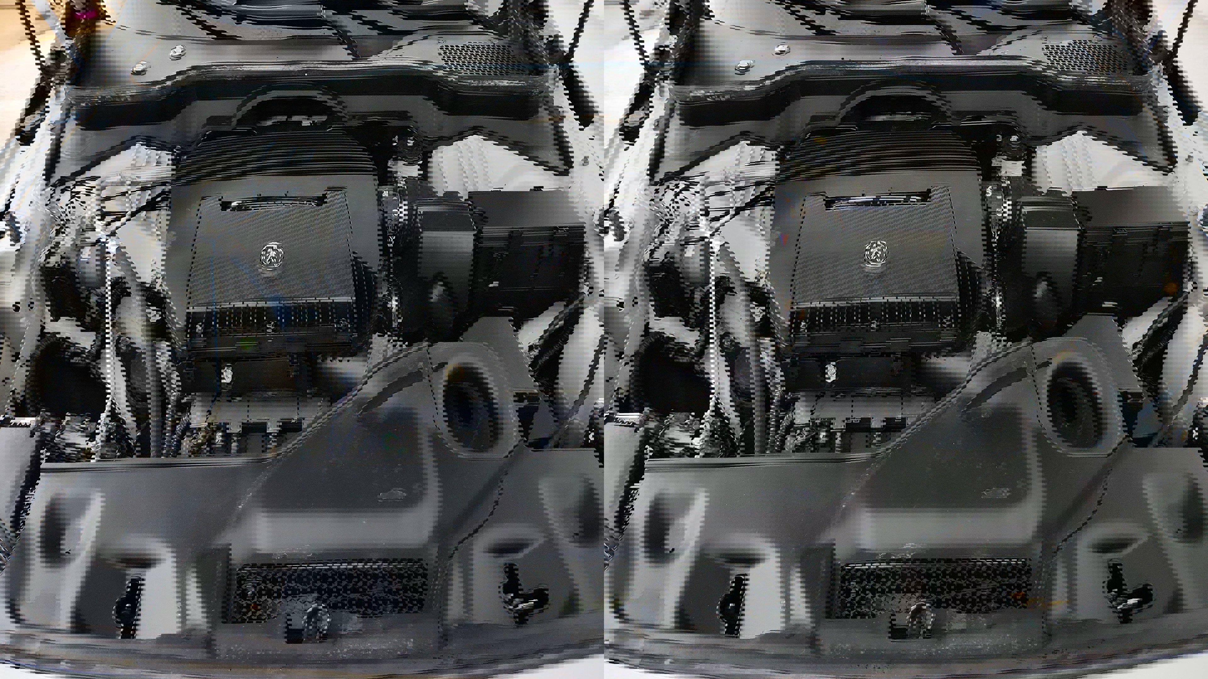 Vehicle image 21 of 38