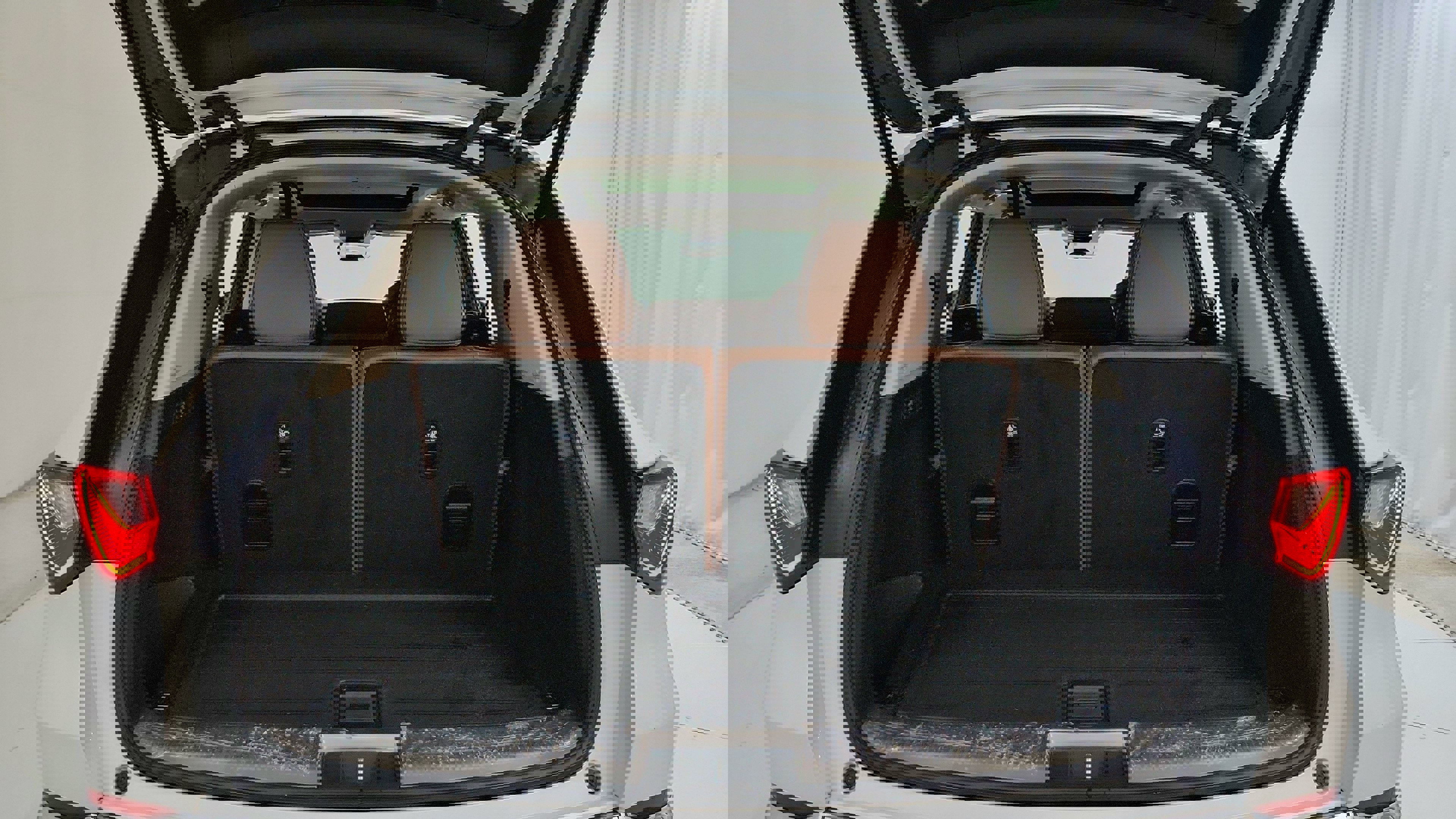 Vehicle image 23 of 38