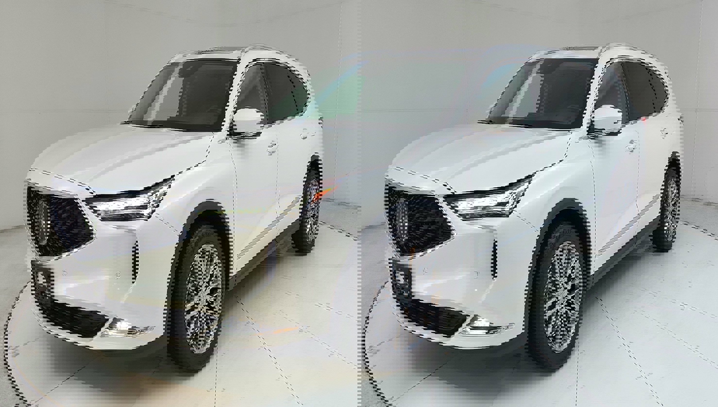 Vehicle image 1 of 38