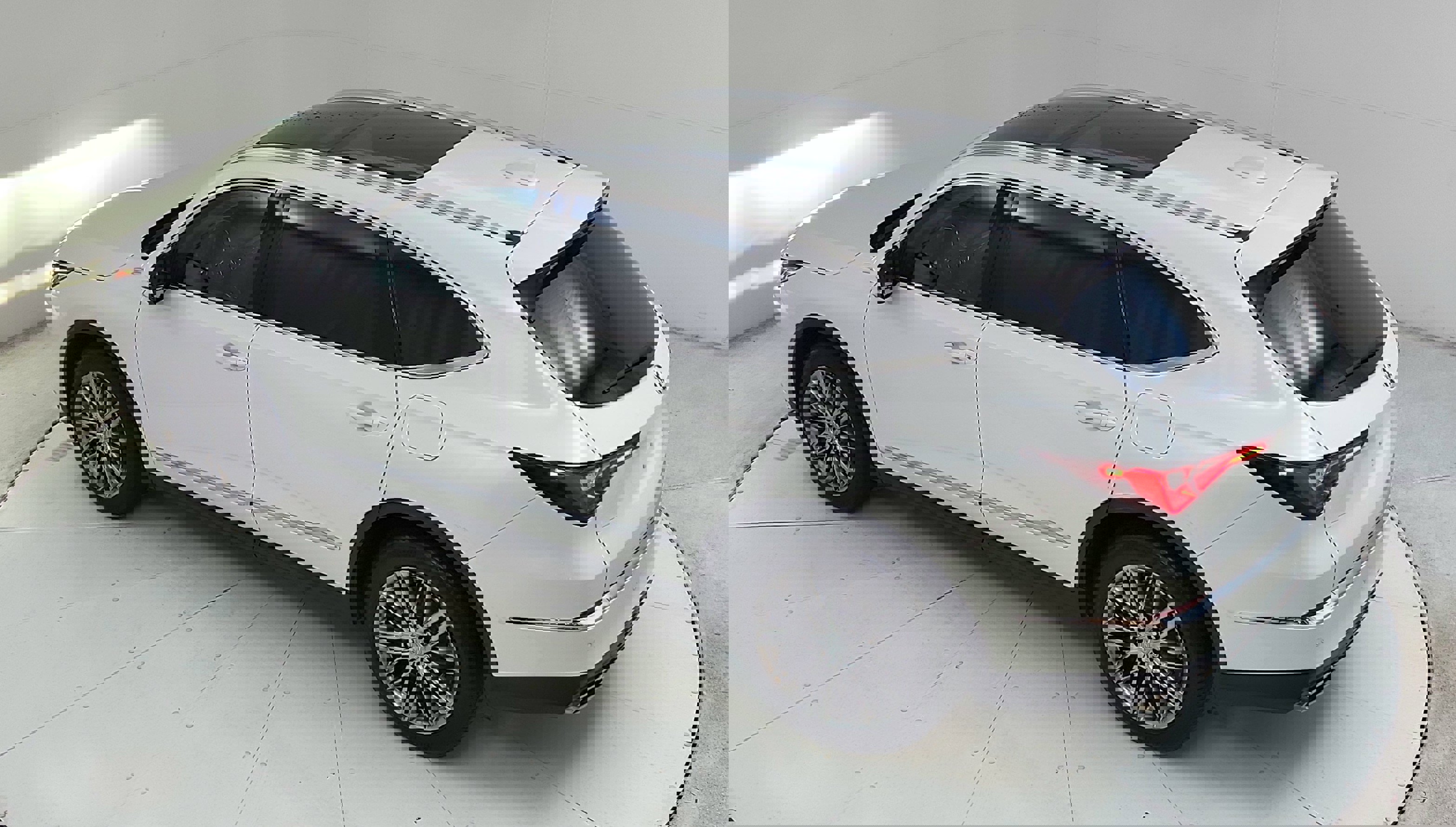 Vehicle image 19 of 38