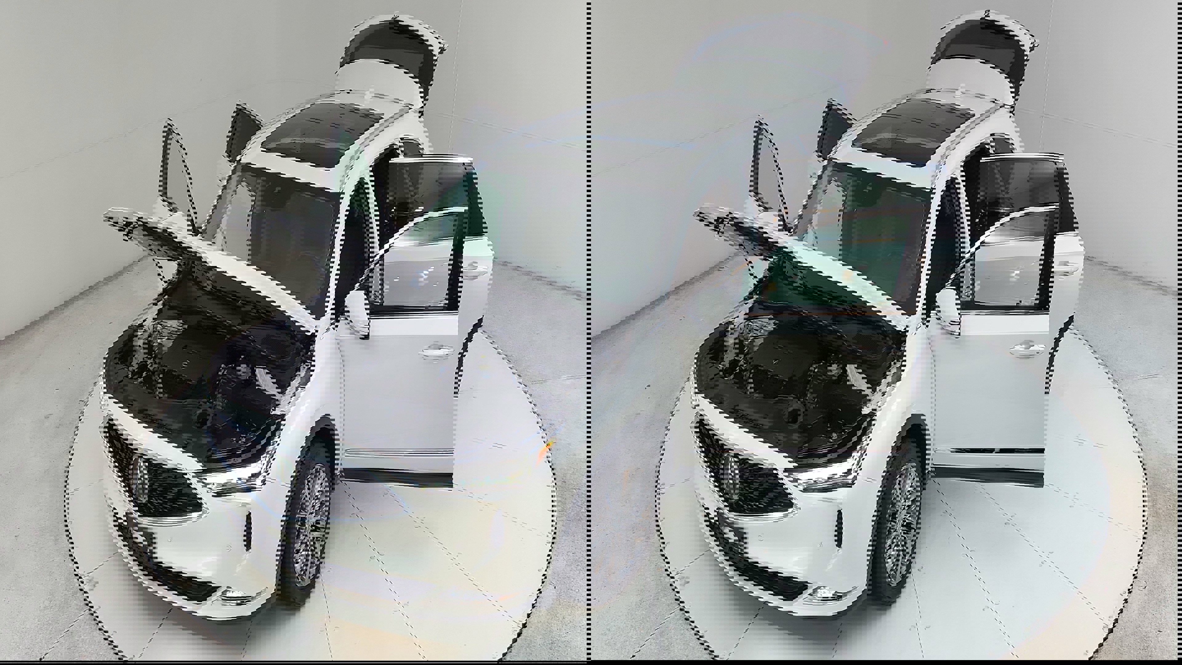 Vehicle image 2 of 38
