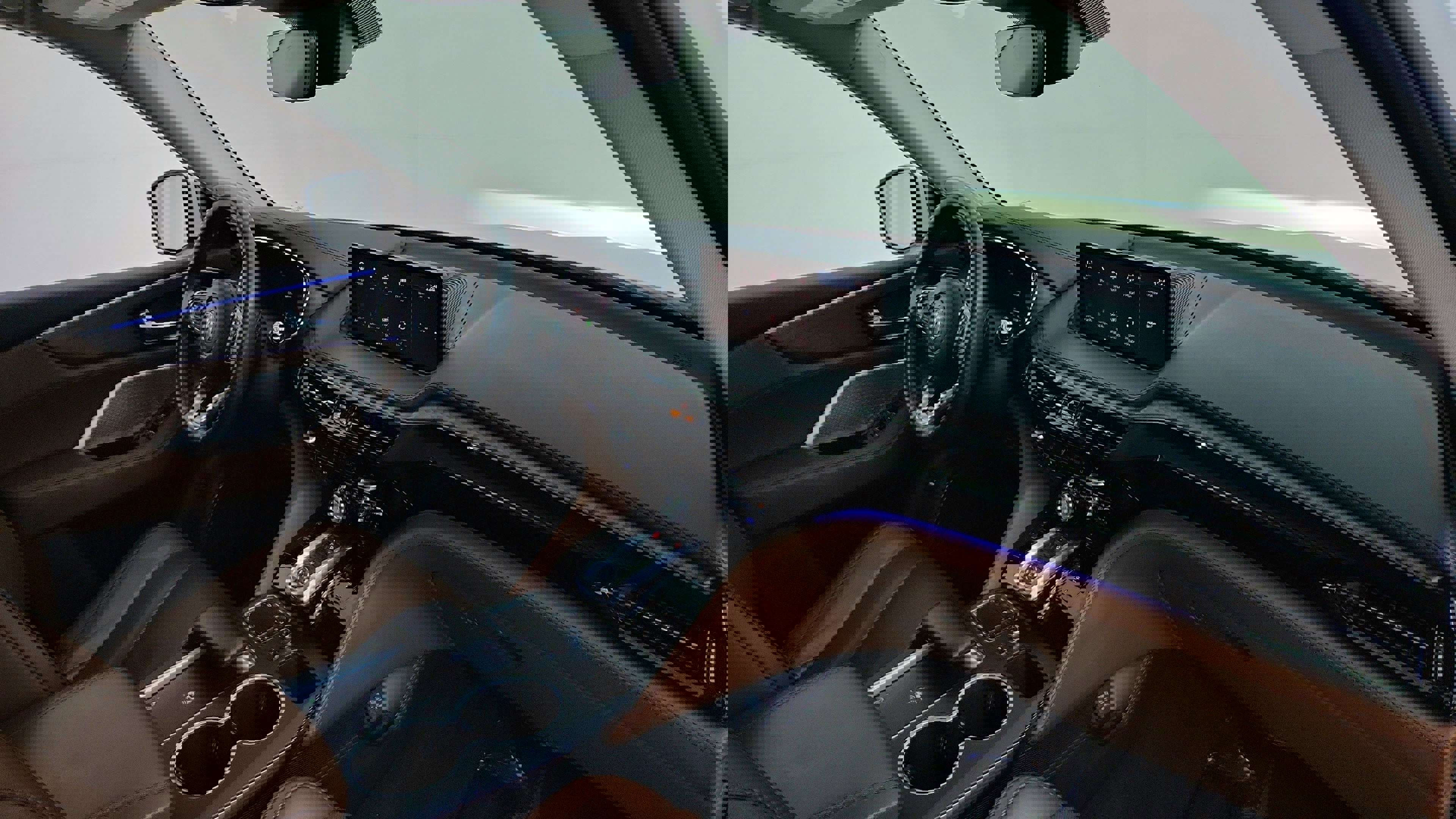 Vehicle image 29 of 38