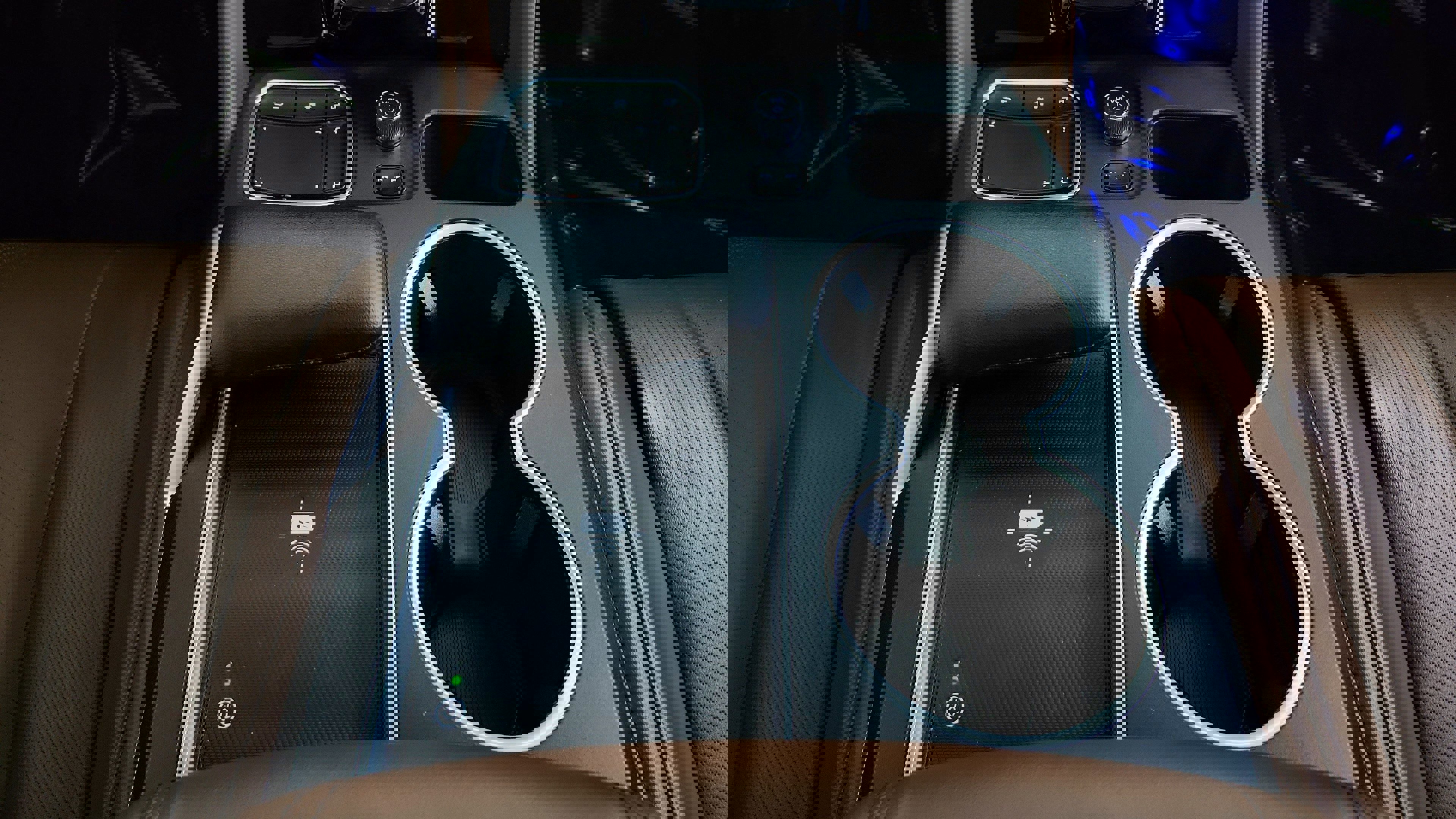 Vehicle image 34 of 38