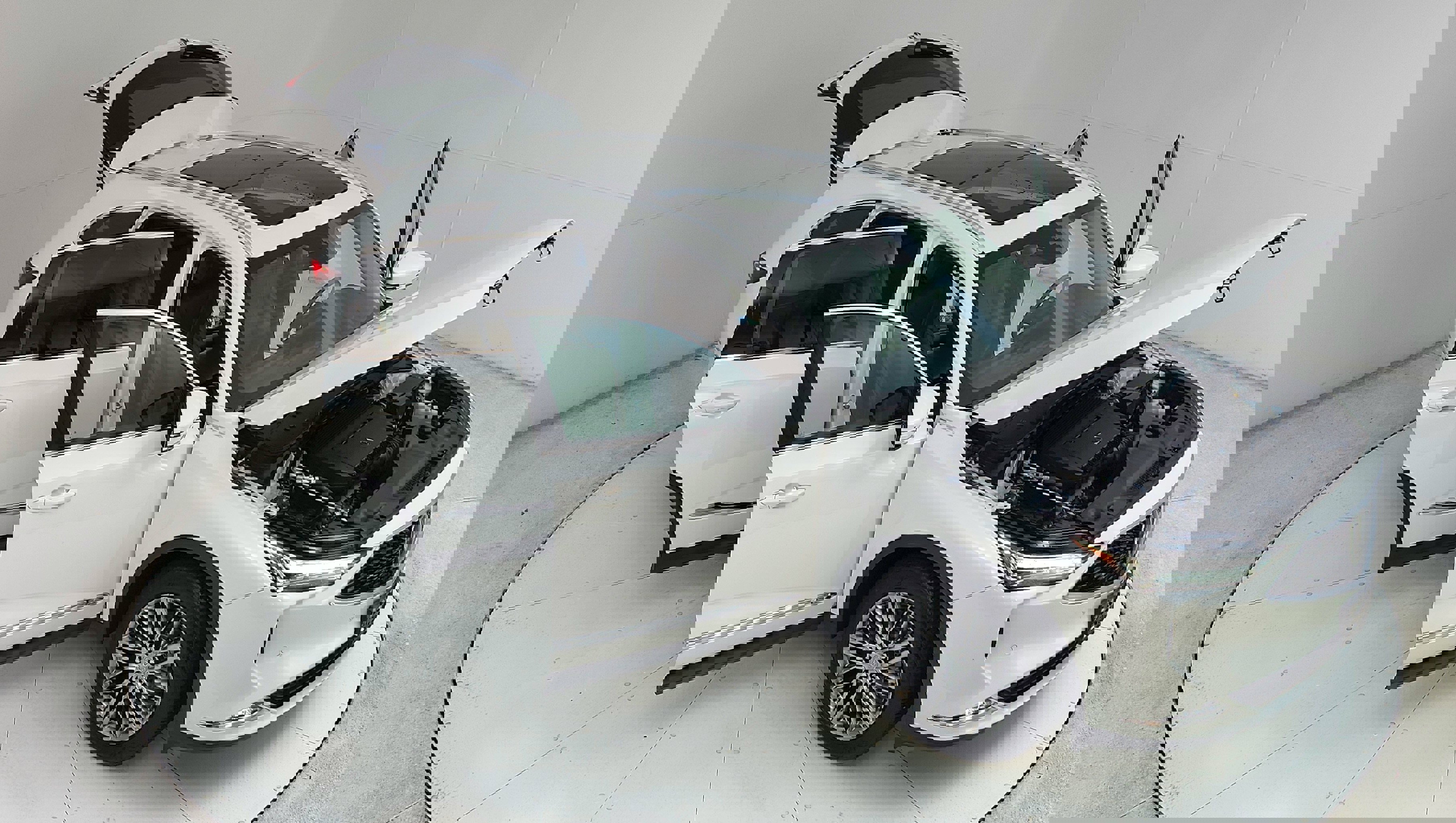 Vehicle image 8 of 38