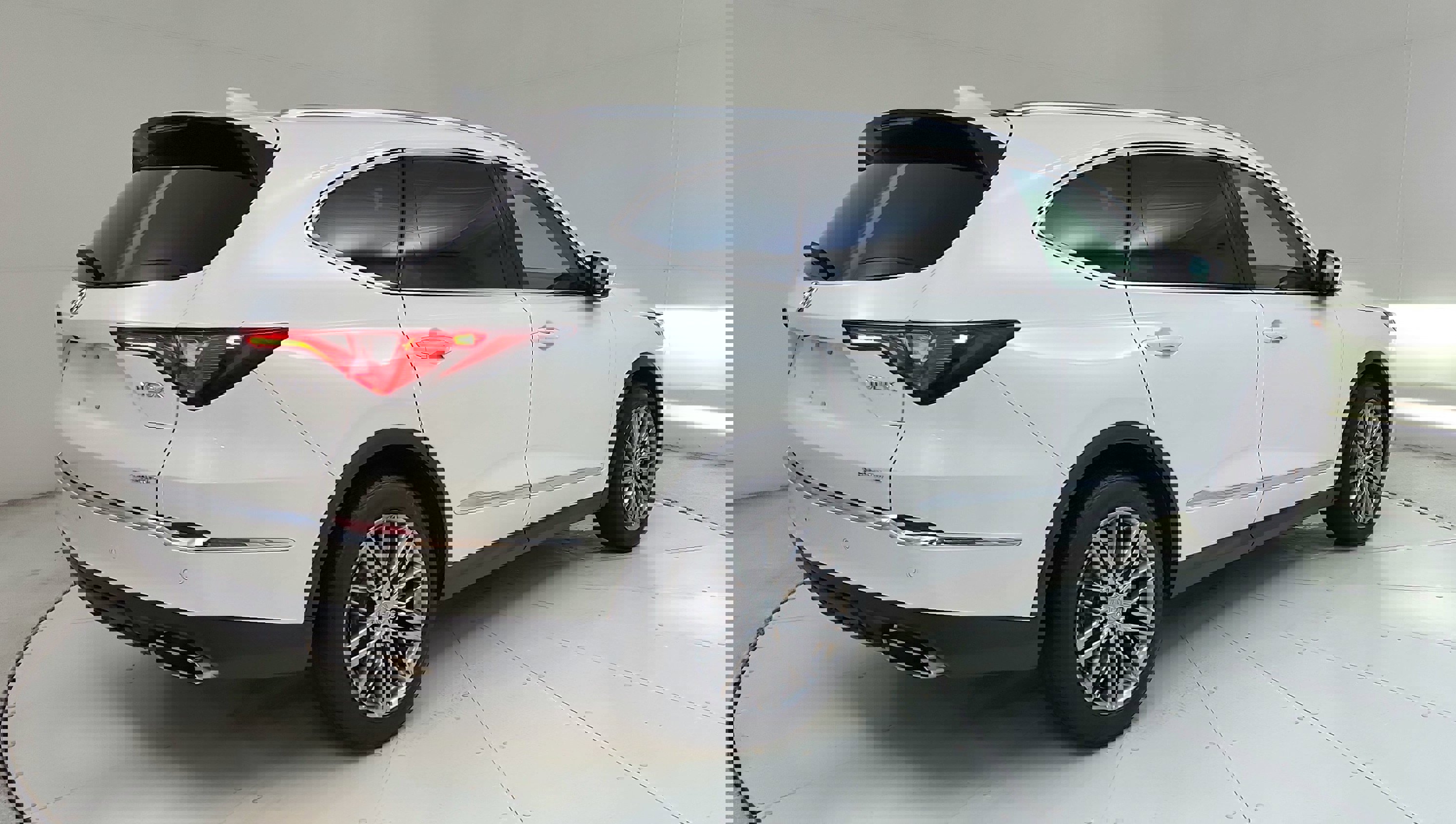 Vehicle image 12 of 38