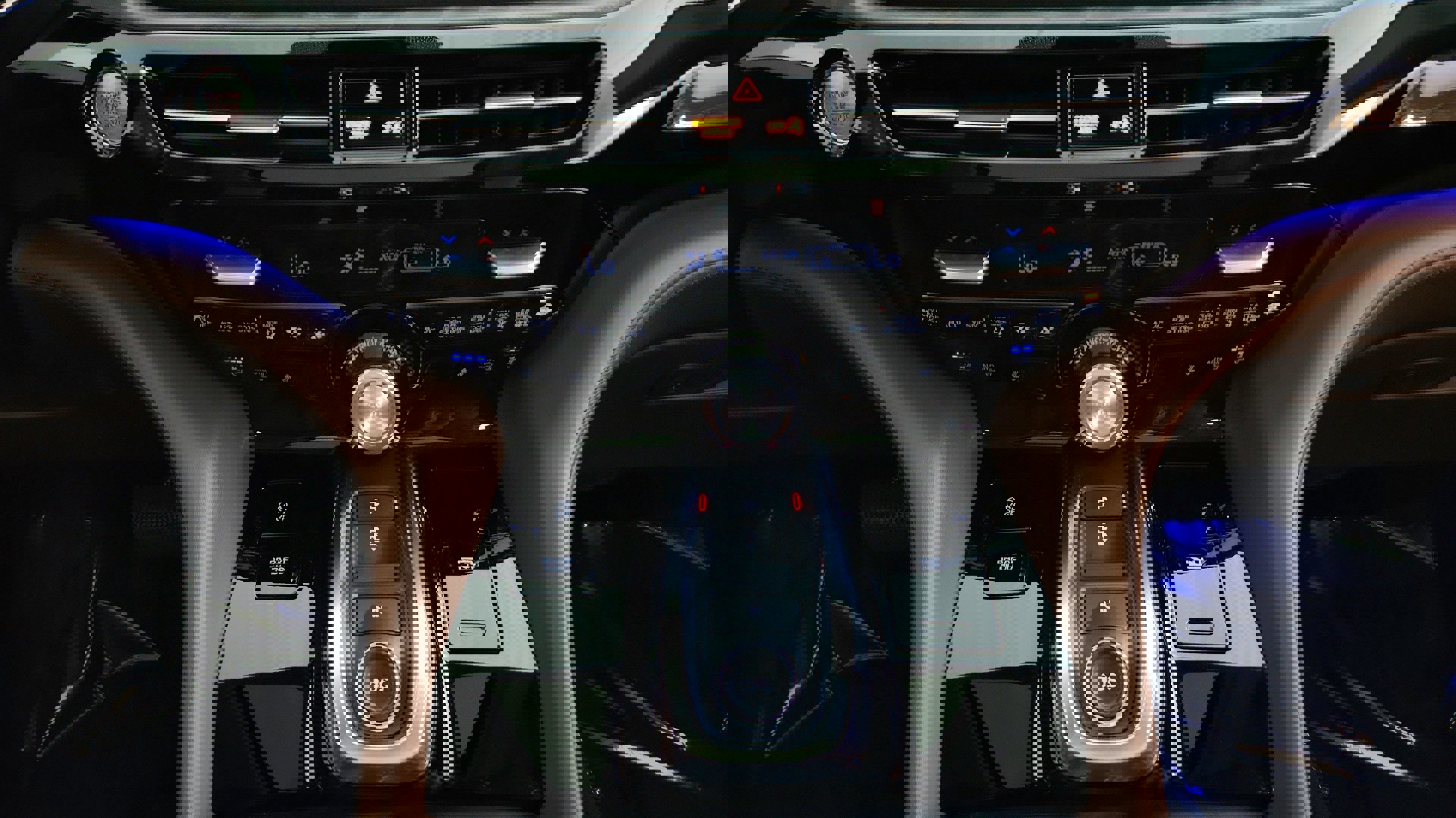 Vehicle image 35 of 38