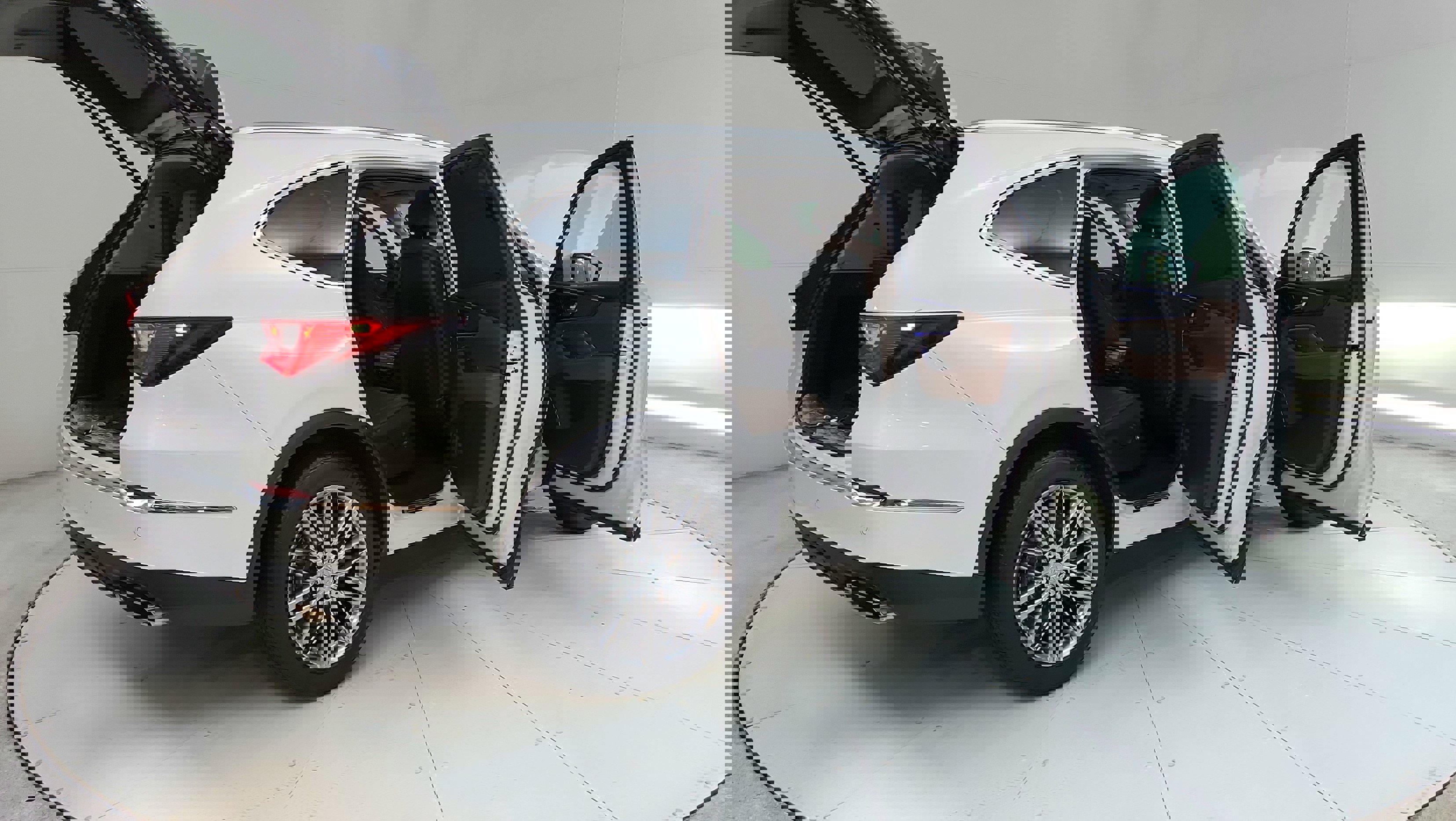 Vehicle image 13 of 38