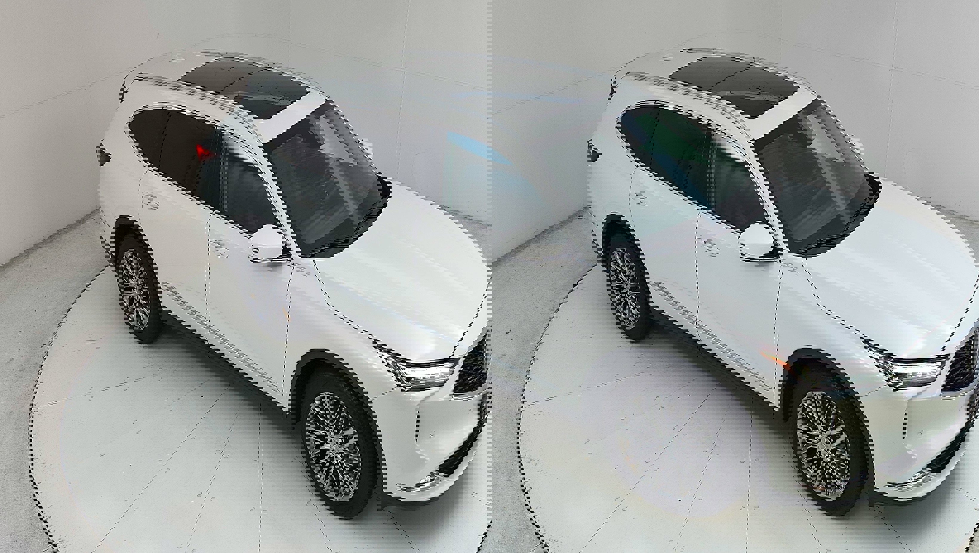 Vehicle image 6 of 38