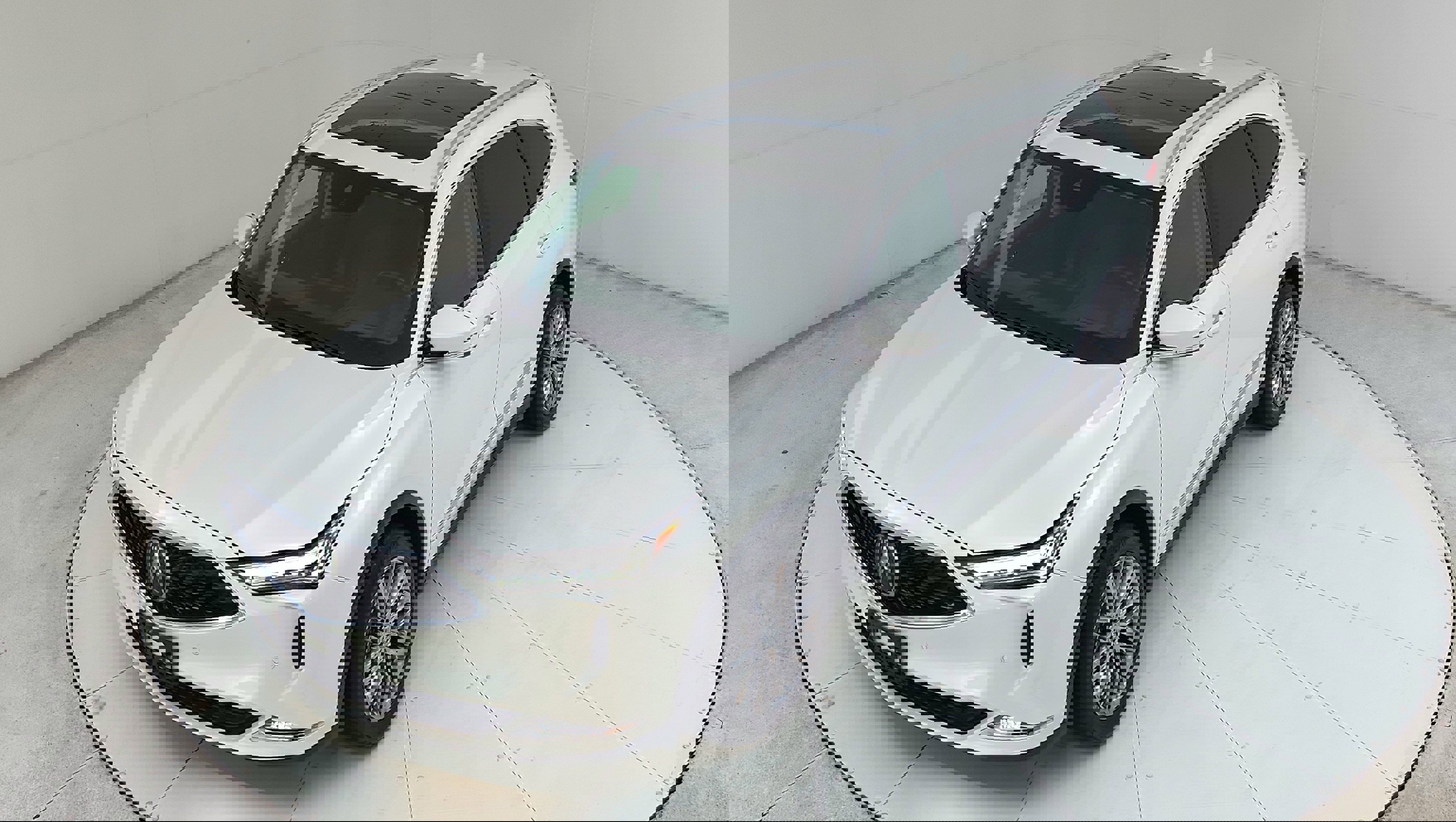 Vehicle image 4 of 38