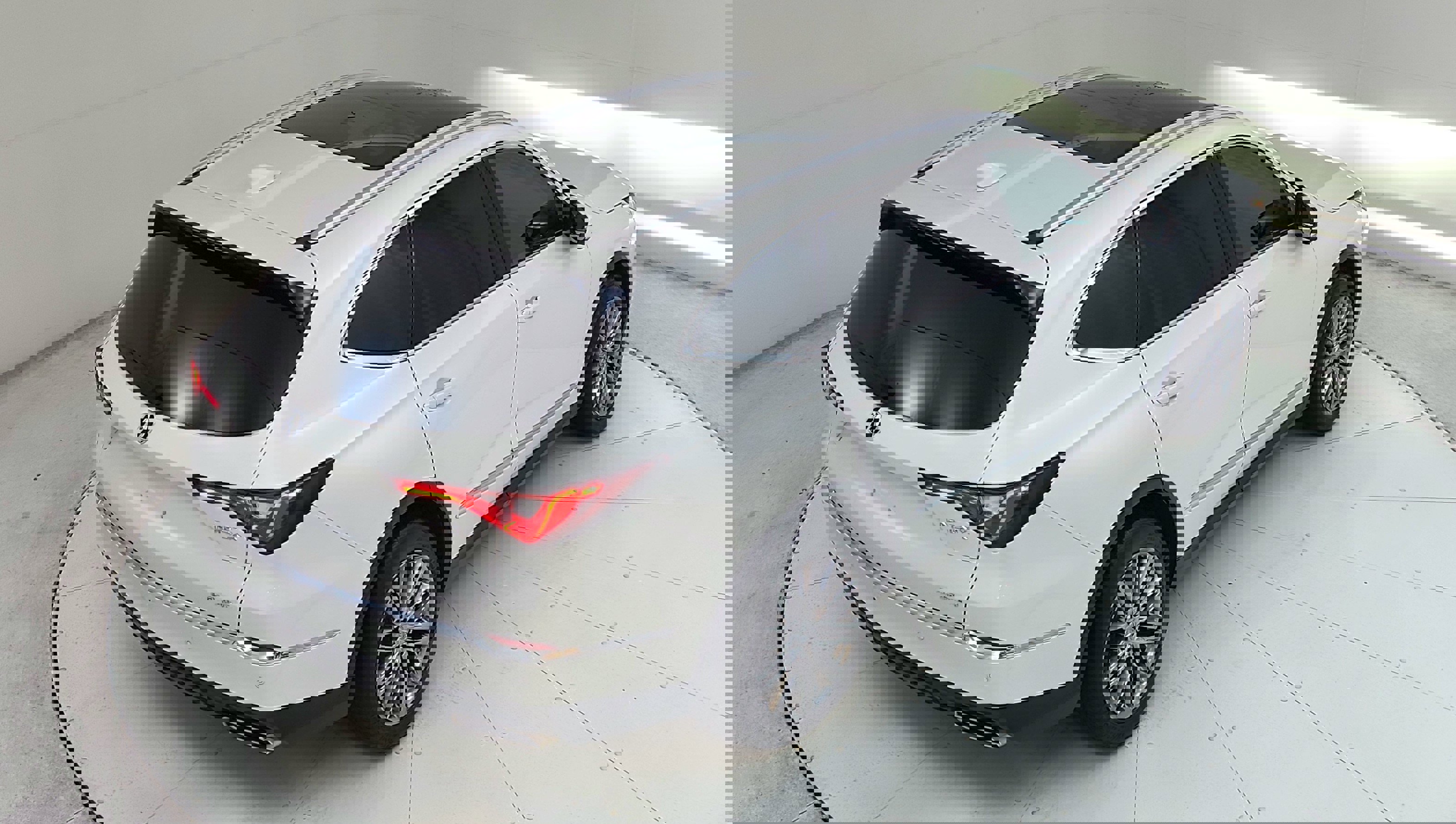 Vehicle image 11 of 38