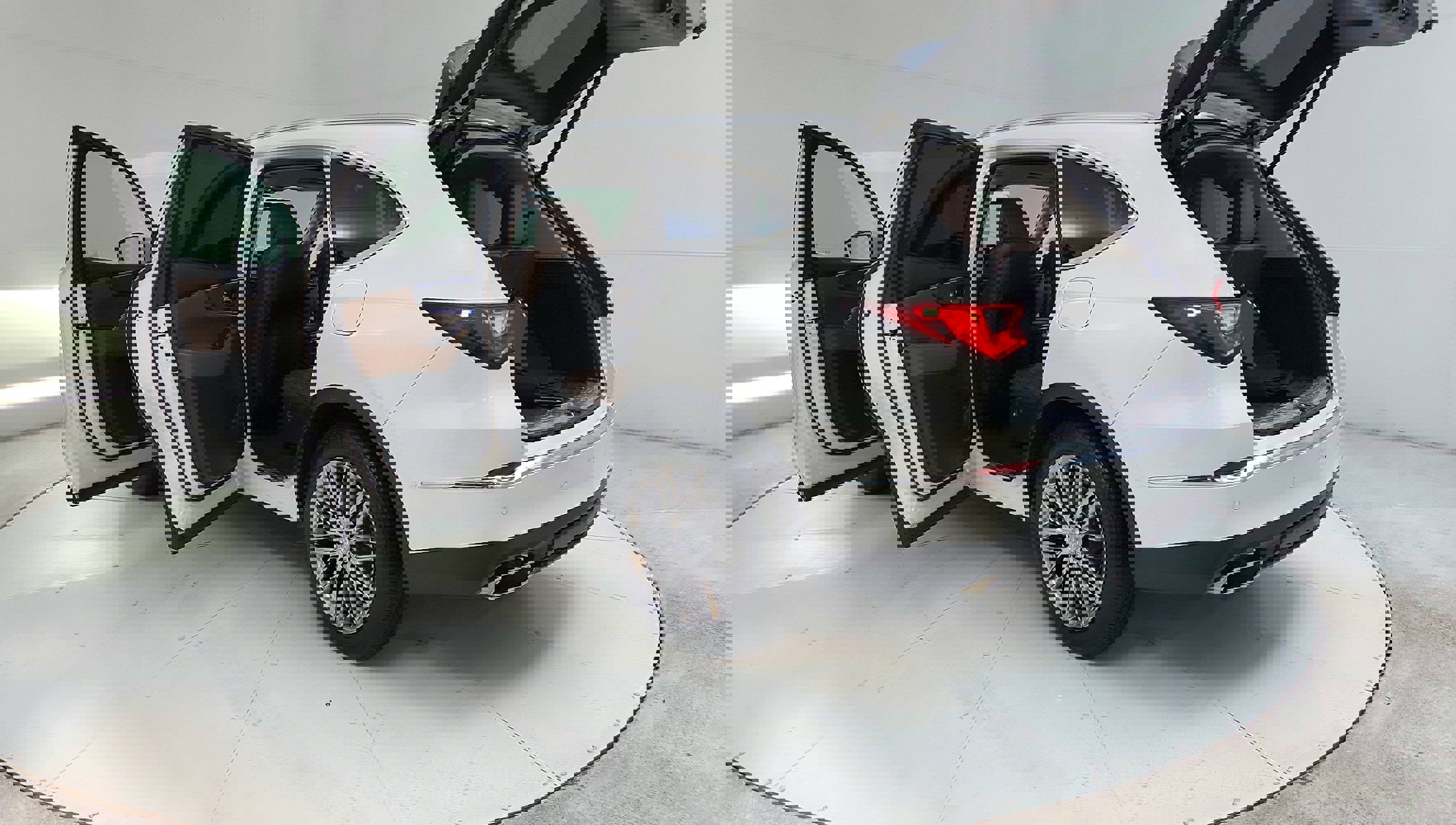 Vehicle image 16 of 38