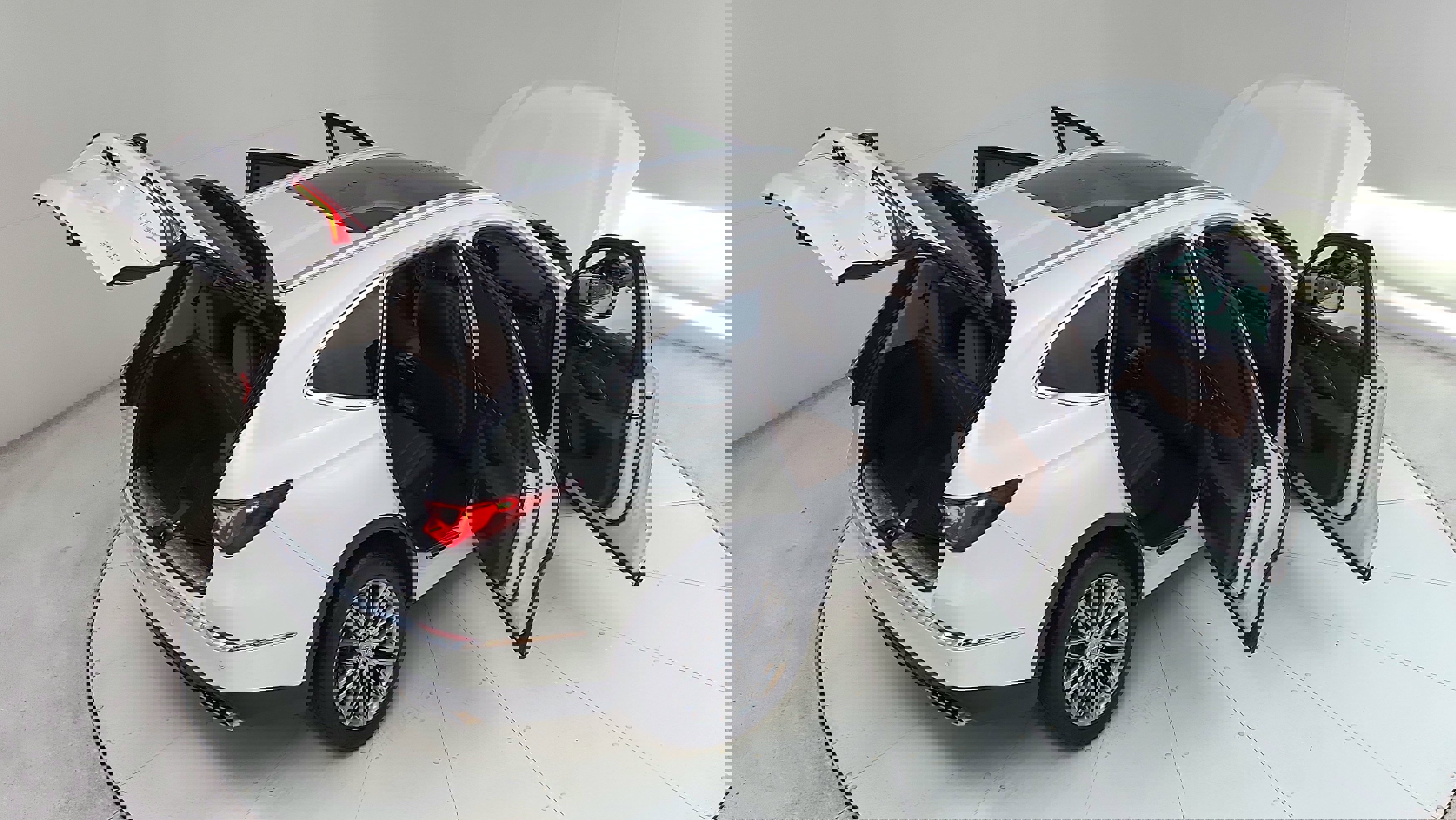 Vehicle image 14 of 38