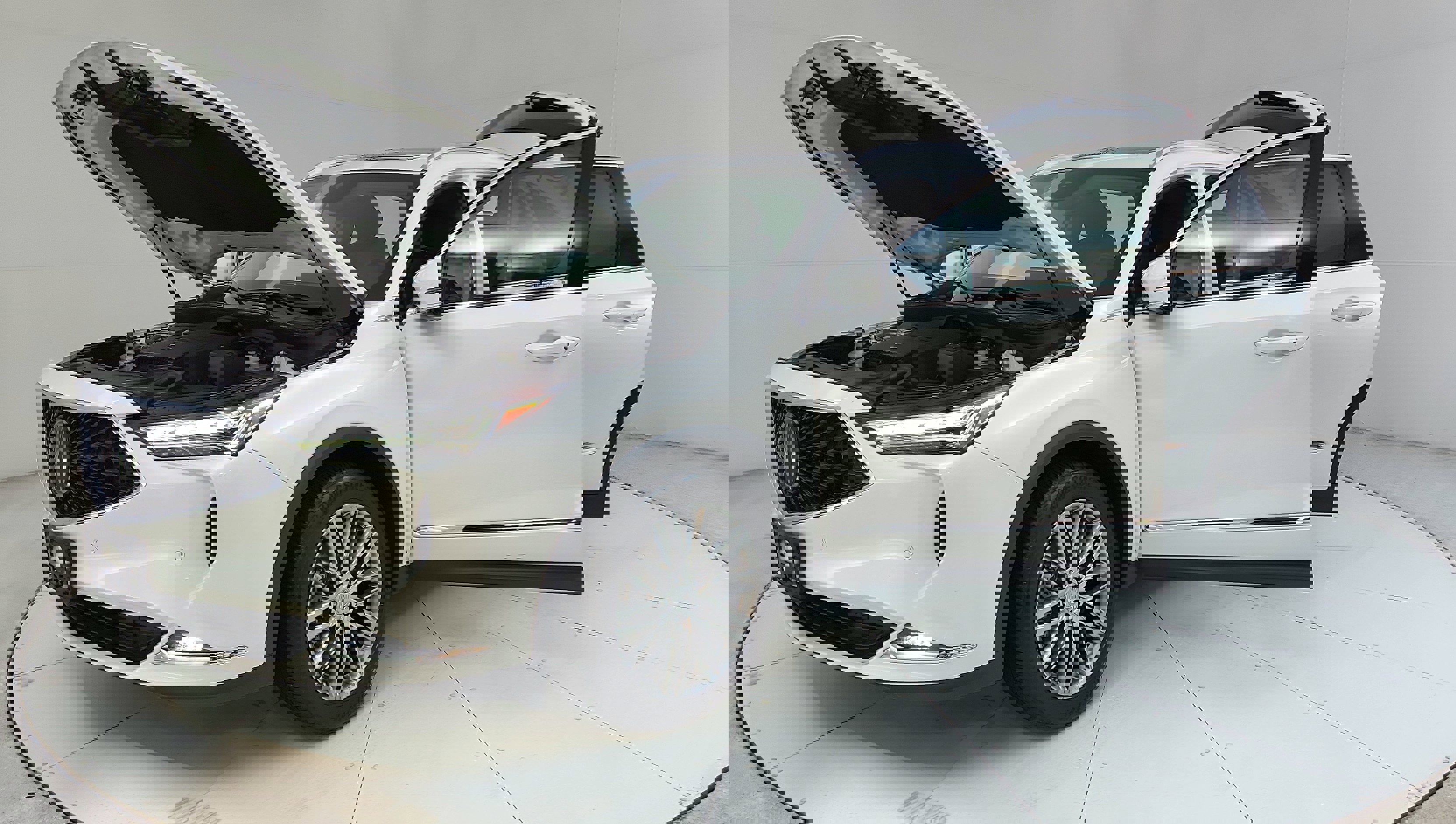 Vehicle image 3 of 38