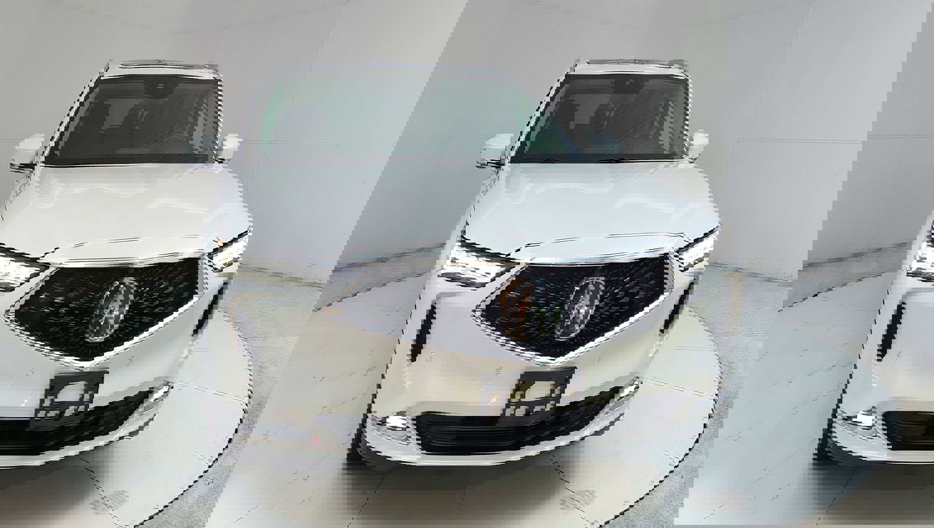 Vehicle image 5 of 38