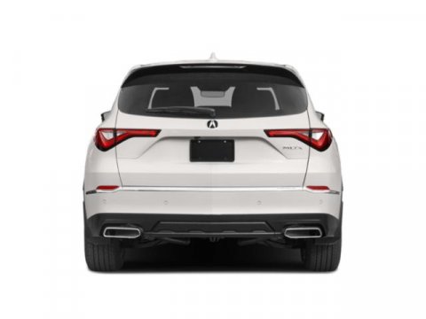 Vehicle image 5 of 16