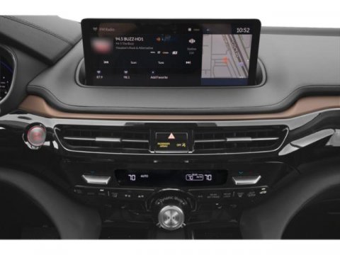 Vehicle image 16 of 16