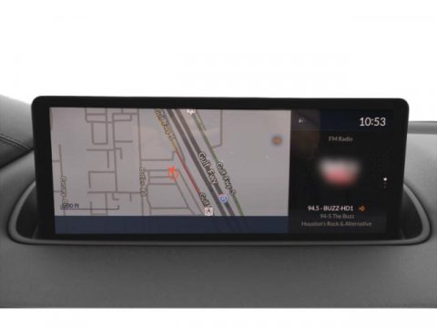 Vehicle image 15 of 16