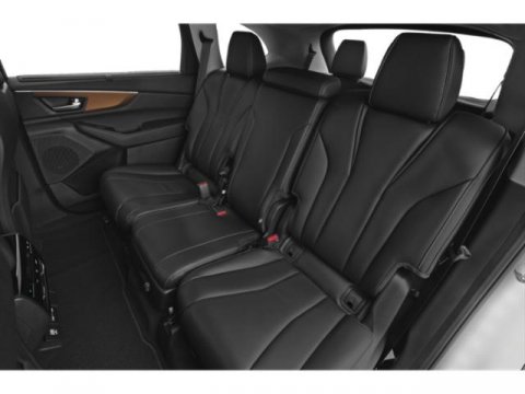 Vehicle image 9 of 16