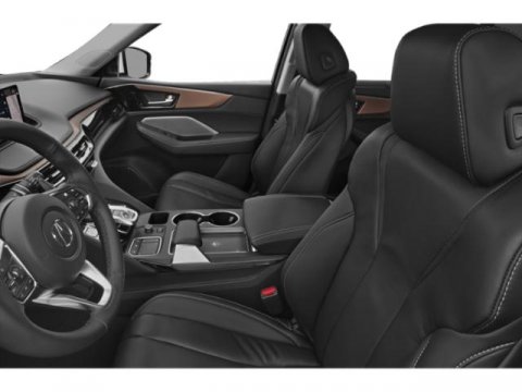 Vehicle image 10 of 16