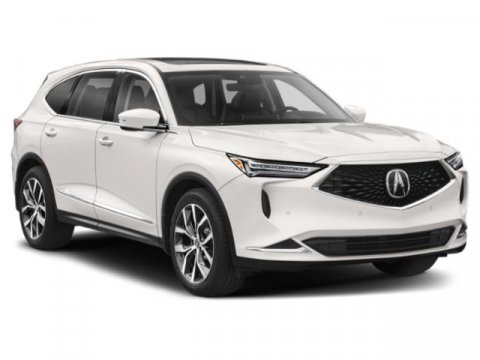 Vehicle image 3 of 16