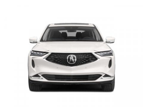 Vehicle image 2 of 16
