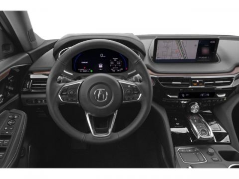 Vehicle image 14 of 16