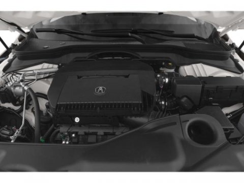 Vehicle image 7 of 16