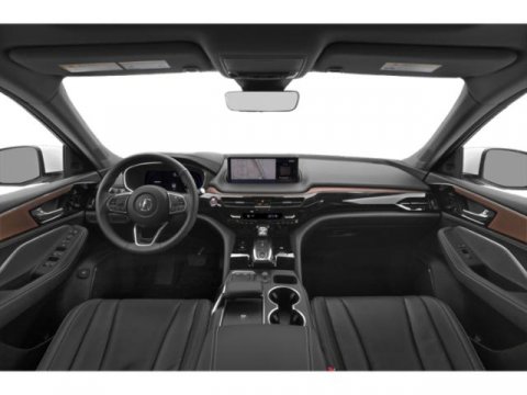 Vehicle image 12 of 16