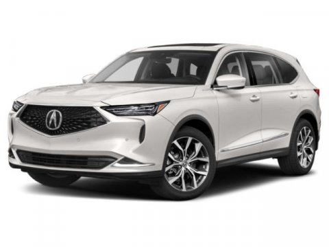Vehicle image 1 of 16